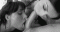 Avatar de earlytech