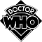 Avatar de El Dr.