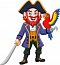 Avatar de luismaxpower