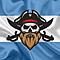 Avatar de Elek