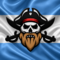 Avatar de Elek