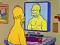Avatar idpipo