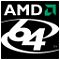 Avatar de amd64