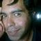 Avatar de felino88