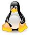 Avatar pinguino 76
