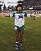 Avatar maradonita