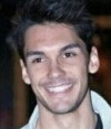 Avatar Manopla26