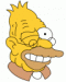 Avatar de vicrojo