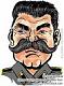 Avatar de Stalin