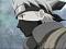 Avatar andres5313