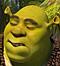 Avatar de jaster
