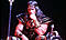 Avatar flotaflota