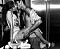 Avatar de david_7885