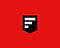 Avatar fakundox