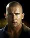 Avatar de Lincoln Burrows