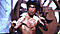 Avatar de Gargajo