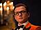 Avatar de Mr.Kingsman