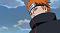 Avatar hector80
