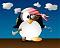 Avatar de antrax_infiniti