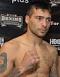 Avatar LucasMatthysse
