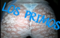 Avatar de Los_primos