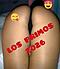 Avatar Los_primos