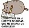 Avatar de Pedorrus