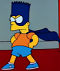 Avatar de Bartman