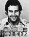 Avatar de pepitoelpistolero