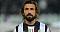 Avatar de Pirlo