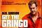 Avatar GRINGO1969
