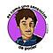Avatar de tanga_1991