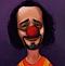 Avatar ChichoElMaloso
