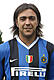 Avatar RECOBA7
