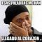 Avatar ivanrod8363