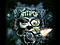 Avatar de pancho64