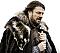Avatar de nedstark
