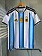 Avatar de farmafabian