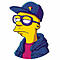 Avatar de fergato2