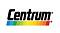 Avatar de Centrum