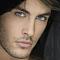 Avatar Alekos