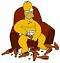 Avatar homero250