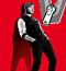 Avatar DAVID.braGUETTA