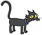 Avatar de Cat on line