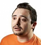 Avatar de curiosito