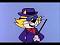 Avatar lodion_14