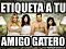 Avatar damian_mp