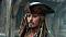 Avatar de el_porte�o