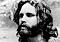 Avatar de jjmorrison