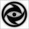 Avatar de Sairen